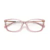 Michael Kors 0MK4092 3101 - Pamplona